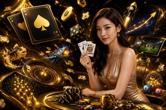 gd444
